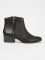 Botine pentru dame 0000022