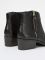 Botine pentru dame 0000022