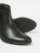 Botine pentru dame 0000022