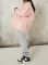 Jacheta de dame matlasata oversize  Missguided  000083