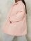 Jacheta de dame matlasata oversize  Missguided  000083