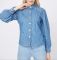 Bluza dame denim 000198