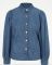 Bluza dame denim 000198